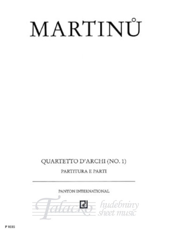P 1035.jpg